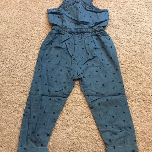 NWT Gymboree Bundle for toddler girl 18-24 month - Picture 13 of 14